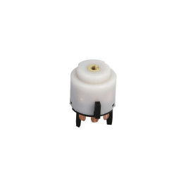 Контактна група (8 pin) fits: AUDI A2, A3, A4 B5, A4 B6, A4 B7, A6 C5, A8 D2, A8 D3, ALLROAD C5; FORD GALAXY I, GALAXY MK I; SEAT ALHAMBRA, CORDOBA, I
