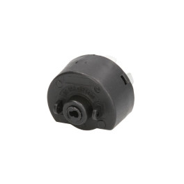Контактна група DAEWOO ESPERO, MATIZ, NEXIA 0.8-2.0 10.91-