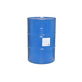 Антифриз красный G12+ концентрат 200L, 1:1=-36°C