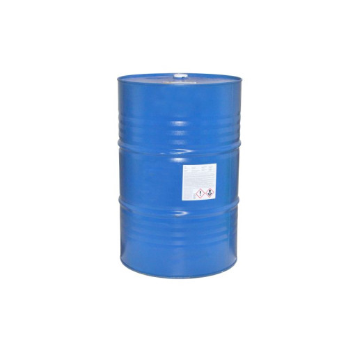 Антифриз красный G12+ концентрат 200L, 1:1=-36°C
