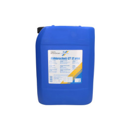 Концентрат антифризу G12+  (20L, 1:1=-36°C), silicate free, 324 SNF
