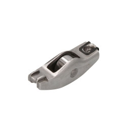 Коромисло клапана AUDI A1, A3; SEAT ALTEA, ALTEA XL, IBIZA IV, IBIZA IV SC, IBIZA IV ST, LEON, TOLEDO IV; SKODA FABIA II, OCTAVIA II, RAPID,