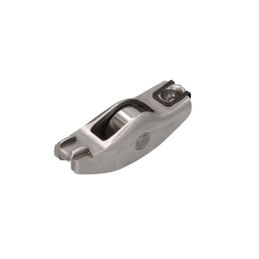 Коромисло клапана AUDI A1, A3; SEAT ALTEA, ALTEA XL, IBIZA IV, IBIZA IV SC, IBIZA IV ST, LEON, TOLEDO IV; SKODA FABIA II, OCTAVIA II, RAPID,