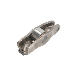 Коромысло клапанаALFA ROMEO 147, 156, 159, 166, BRERA, GIULIA, GIULIETTA, GT, MITO, SPIDER, STELVIO; CHEVROLET CRUZE, MALIBU, ORLANDO, TRAX; FIAT 500L