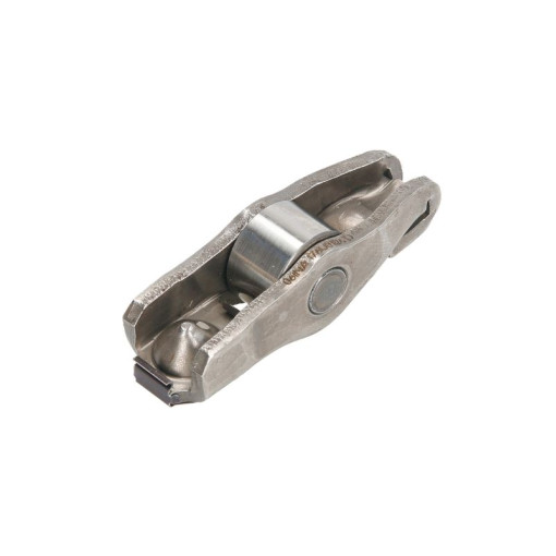 Коромысло клапанаALFA ROMEO 147, 156, 159, 166, BRERA, GIULIA, GIULIETTA, GT, MITO, SPIDER, STELVIO; CHEVROLET CRUZE, MALIBU, ORLANDO, TRAX; FIAT 500L