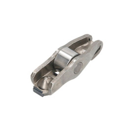 Коромисло ALFA ROMEO 147, 156, 159, 166, GT; FIAT BRAVO II, CROMA, STILO; LANCIA THESIS; OPEL ASTRA H, ASTRA H GTC, SIGNUM, VECTRA C, VECTRA C GTS, ZAFIRA B; SAAB 9-3, 9-5 1.9D/2.4D 11.02-