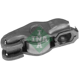 Коромысло клапанаALFA ROMEO MITO; CHEVROLET AVEO; CITROEN NEMO, NEMO/MINIVAN; FIAT 500, 500 C, 500L, 500X, DOBLO, DOBLO CARGO, DOBLO/MINIVAN, FIORINO/