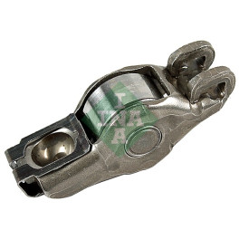 Коромисло AUDI A1, A3, A4 ALLROAD B8, A4 ALLROAD B9, A4 B6, A4 B7, A4 B8, A4 B9, A5, A6 ALLROAD C6, A6 ALLROAD C7, A6 C5, A6 C6, A6 C7, A7, A8 D3, A8 D4, ALLROAD C5, Q2, Q3, Q5 1.2D-6.0D 02.00-