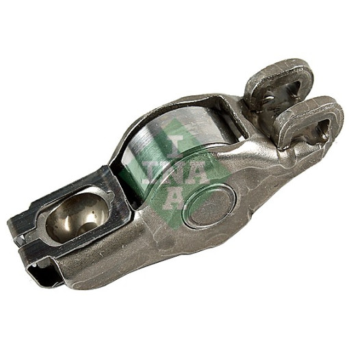 Коромысло клапана AUDI A1, A3, A4 ALLROAD B8, A4 ALLROAD B9, A4 B6, A4 B7, A4 B8, A4 B9, A5, A6 ALLROAD C6, A6 ALLROAD C7, A6 C5, A6 C6, A6 C7, A7, A8
