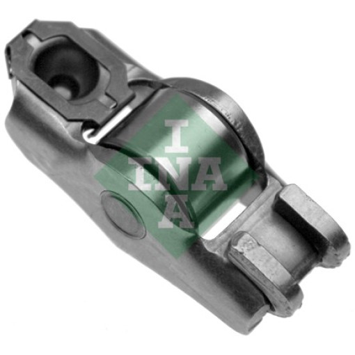 Коромысло клапана AUDI A2, A3; SEAT ALTEA, ALTEA XL, AROSA, CORDOBA, CORDOBA VARIO, IBIZA II, IBIZA III, IBIZA IV, IBIZA IV SC, IBIZA IV ST, INCA, LEO