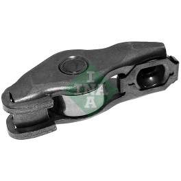 Коромисло AUDI A3, A4 ALLROAD B8, A4 B7, A4 B8, A5, A6 ALLROAD C6, A6 C6, A6 C7, A7, A8 D3, A8 D4, Q3, Q5, TT; SEAT ALHAMBRA, ALTEA, ALTEA XL, EXEO, EXEO ST, LEON, TOLEDO III 1.8-5.2 05.04-