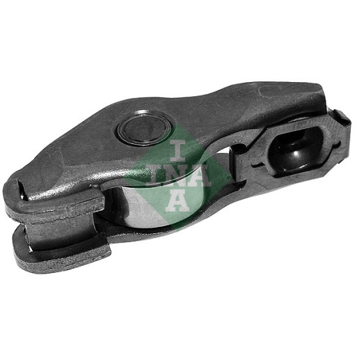 Коромысло клапана AUDI A3, A4 ALLROAD B8, A4 B7, A4 B8, A5, A6 ALLROAD C6, A6 C6, A6 C7, A7, A8 D3, A8 D4, Q3, Q5, TT; SEAT ALHAMBRA, ALTEA, ALTEA XL,