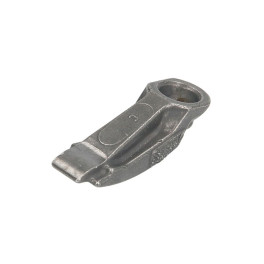 Коромисло AUDI A4 B5, A4 B6, A6 C5, A8 D2, ALLROAD C5; SKODA SUPERB I; VW PASSAT B5, PASSAT B5.5 2.5D 01.97-12.05