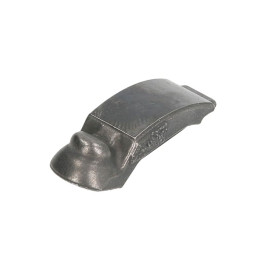 Коромисло AUDI A4 B5, A4 B6, A6 C5, A8 D2, ALLROAD C5; SKODA SUPERB I; VW PASSAT B5, PASSAT B5.5 2.5D 01.97-12.05