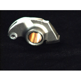 Коромысло клапана BMW 3 (E21), 3 (E30), 5 (E12), 5 (E28), 5 (E34), Z1 2.0-2.7 03.77-11.93