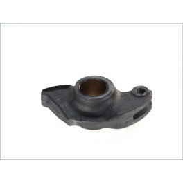Коромысло клапана BMW 3 (E21), 3 (E30), 5 (E12), 5 (E28), 5 (E34), Z1 2.0-2.7 03.77-11.93