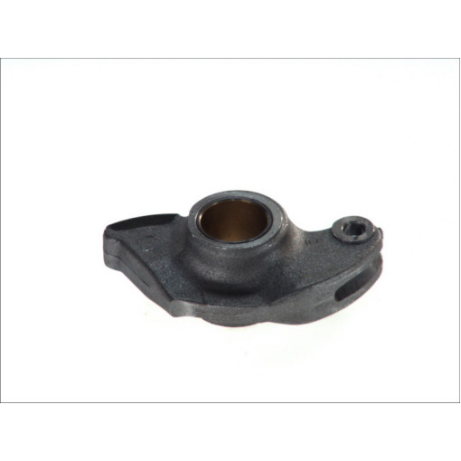 Коромысло клапана BMW 3 (E21), 3 (E30), 5 (E12), 5 (E28), 5 (E34), Z1 2.0-2.7 03.77-11.93