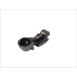 Коромысло клапана CHEVROLET ASTRA; DAEWOO 1.5I, CIELO, CIELO LOAD RUNNER, NEXIA; OPEL ASCONA B, ASCONA C, ASTRA F, ASTRA F CLASSIC, ASTRA G, CALIBRA A
