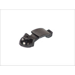 Коромысло клапана CHEVROLET ASTRA; DAEWOO 1.5I, CIELO, CIELO LOAD RUNNER, NEXIA; OPEL ASCONA B, ASCONA C, ASTRA F, ASTRA F CLASSIC, ASTRA G, CALIBRA A