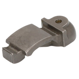 Коромысло клапана CHEVROLET LANOS; DAEWOO LANOS, NEXIA; FSO LANOS; OPEL ASCONA B, ASCONA C, ASTRA F, ASTRA F CLASSIC, ASTRA G, CALIBRA A, COMBO TOUR,