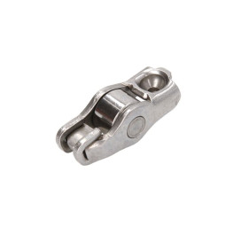 Коромысло клапана DS DS 3, DS 4, DS 5; VOLVO C30, S40 II, S60 II, S80 II, V40, V50, V60 I, V70 III; CITROEN BERLINGO, BERLINGO MULTISPACE, BERLINGO/MI