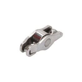 Коромысло клапана DS DS 3, DS 4, DS 5; VOLVO C30, S40 II, S60 II, S80 II, V40, V50, V60 I, V70 III; CITROEN BERLINGO, BERLINGO MULTISPACE, BERLINGO/MI