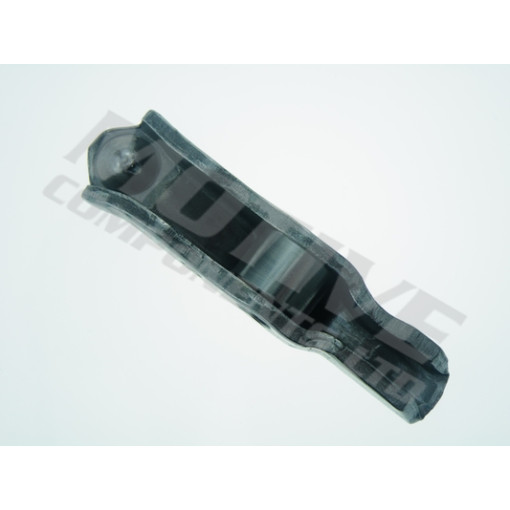 Коромысло клапана HYUNDAI ACCENT II, ELANTRA III, GETZ, GRANDEUR, HIGHWAY, I30, MATRIX, SANTA FÉ I, SANTA FÉ II, SONATA V, TRAJET, TUCSON; KIA CARENS