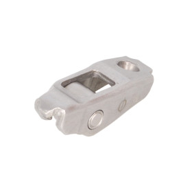 Коромысло клапана HYUNDAI ACCENT II, ELANTRA III, GETZ, GRANDEUR, HIGHWAY, I30, MATRIX, SANTA FÉ I, SANTA FÉ II, SONATA V, TRAJET, TUCSON; KIA CARENS