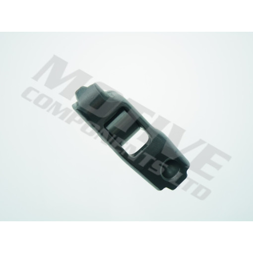 Коромысло клапана HYUNDAI ACCENT II, ELANTRA III, GETZ, GRANDEUR, HIGHWAY, I30, MATRIX, SANTA FÉ I, SANTA FÉ II, SONATA V, TRAJET, TUCSON; KIA CARENS
