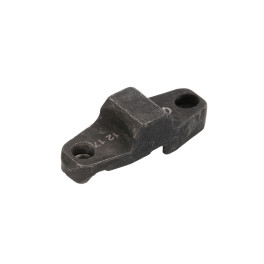 Коромысло клапана HYUNDAI ELANTRA III, GETZ, HIGHWAY, I30, MATRIX, SANTA FÉ I, SANTA FÉ II, SONATA V, TRAJET, TUCSON; KIA CARENS II, CARENS III, CEE'D