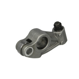 Коромысло клапана NISSAN INTERSTAR, PRIMASTAR; OPEL MOVANO A, VIVARO A; RENAULT AVANTIME, ESPACE III, ESPACE IV, LAGUNA II, MASTER II, TRAFIC II, VEL