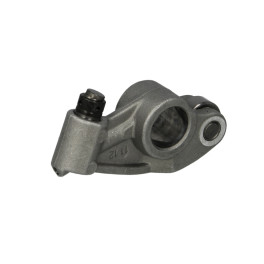 Коромысло клапана NISSAN INTERSTAR, PRIMASTAR; OPEL MOVANO A, VIVARO A; RENAULT AVANTIME, ESPACE III, ESPACE IV, LAGUNA II, MASTER II, TRAFIC II, VEL