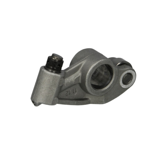 Коромысло клапана NISSAN INTERSTAR, PRIMASTAR; OPEL MOVANO A, VIVARO A; RENAULT AVANTIME, ESPACE III, ESPACE IV, LAGUNA II, MASTER II, TRAFIC II, VEL