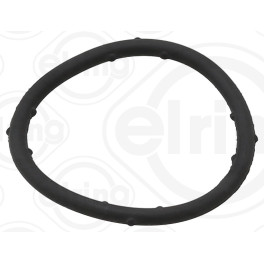 Корпус датчиков ГБЦ AUDI 80 B3, 80 B4, A3, A4 B5, A4 B6, A4 B7, A6 C4, A6 C5, CABRIOLET B3, TT; FORD GALAXY I; SEAT ALHAMBRA, CORDOBA, CORDOBA VARIO, IBIZA II, INCA, LEON, TOLEDO I, TOLEDO II 1.6-2.5D 08.83-