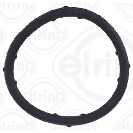 Корпус датчиков ГБЦ AUDI 80 B3, 80 B4, A3, A4 B5, A4 B6, A4 B7, A6 C4, A6 C5, CABRIOLET B3, TT; FORD GALAXY I; SEAT ALHAMBRA, CORDOBA, CORDOBA VARIO, IBIZA II, INCA, LEON, TOLEDO I, TOLEDO II 1.6-2.5D 08.83-
