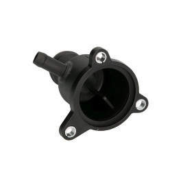 Корпус термостата DACIA DUSTER, DUSTER/SUV, LOGAN, LOGAN EXPRESS, LOGAN MCV, SANDERO; RENAULT CLIO II, ESPACE III, ESPACE IV, GRAND SCENIC II, KANGOO,