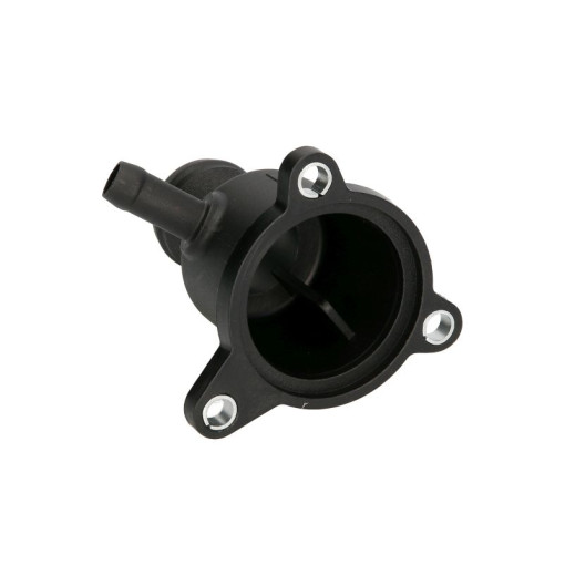 Корпус термостата DACIA DUSTER, DUSTER/SUV, LOGAN, LOGAN EXPRESS, LOGAN MCV, SANDERO; RENAULT CLIO II, ESPACE III, ESPACE IV, GRAND SCENIC II, KANGOO,
