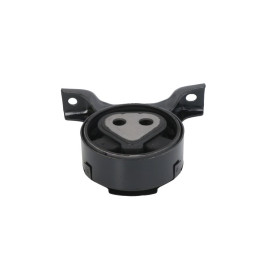 Крепление дифференциала задн TOYOTA RAV 4 II 2.0D 05.01-11.05