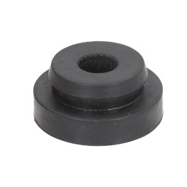 Крепление радиатора ALFA ROMEO 147; FIAT BRAVA, BRAVO I, DOBLO, DOBLO/MINIVAN, IDEA, MAREA, MULTIPLA, PUNTO; LANCIA LYBRA, MUSA 1.2-2.4D 10.95-