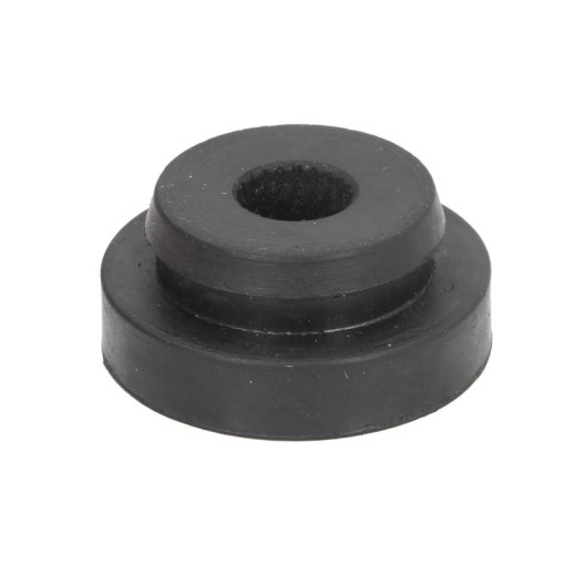 Кріплення радиатора ALFA ROMEO 147; FIAT BRAVA, BRAVO I, DOBLO, DOBLO/MINIVAN, IDEA, MAREA, MULTIPLA, PUNTO; LANCIA LYBRA, MUSA 1.2-2.4D 10.95-