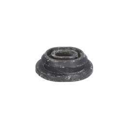 Кріплення радиатора AUDI A1, A3, TT; SEAT ALHAMBRA, ALTEA, ALTEA XL, ATECA, IBIZA IV, IBIZA IV SC, IBIZA IV ST, LEON, LEON SC, LEON ST, MII, TOLEDO III, TOLEDO IV 0.8DH-Electric 02.03-