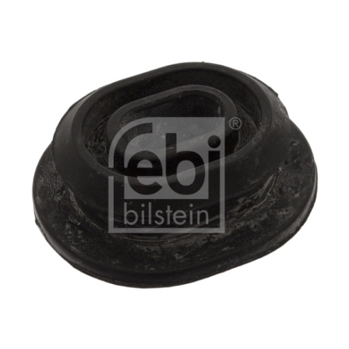 Крепление радиатора AUDI A1, A3, TT; SEAT ALHAMBRA, ALTEA, ALTEA XL, ATECA, IBIZA IV, IBIZA IV SC, IBIZA IV ST, LEON, LEON SC, LEON ST, MII, TOLEDO II