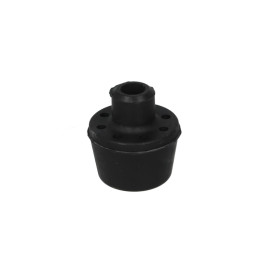 Крепление радиатора RENAULT CLIO II, KANGOO, KANGOO EXPRESS, THALIA I, THALIA II 1.0-2.0 08.97-
