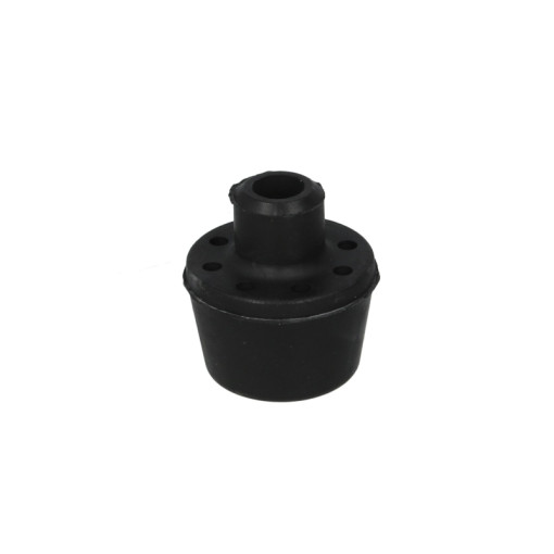 Кріплення радиатора RENAULT CLIO II, KANGOO, KANGOO EXPRESS, THALIA I, THALIA II 1.0-2.0 08.97-