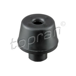 Крепление радиатора RENAULT CLIO II, KANGOO, KANGOO EXPRESS, THALIA I, THALIA II 1.0-2.0 08.97-