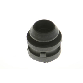 Крепление радиатора Нижн Лев/Прав FORD C-MAX, FOCUS C-MAX, FOCUS II, GALAXY II, KUGA I, MONDEO IV, S-MAX 1.4-2.5 10.03-06.15
