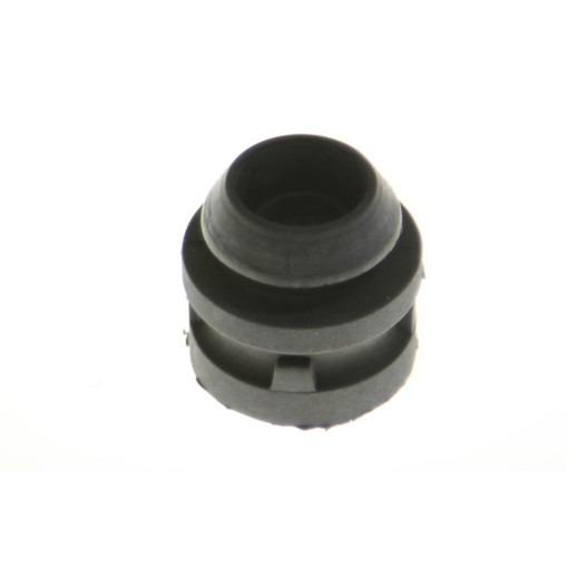 Крепление радиатора Нижн Лев/Прав FORD C-MAX, FOCUS C-MAX, FOCUS II, GALAXY II, KUGA I, MONDEO IV, S-MAX 1.4-2.5 10.03-06.15