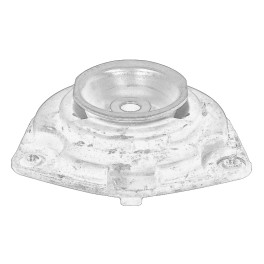 Крепление стойки Макферсон NISSAN MICRA C+C III, MICRA III, NOTE, NV200, QASHQAI I, TIIDA; RENAULT CLIO III, KOLEOS I, MODUS 1.0-2.0D 01.03-