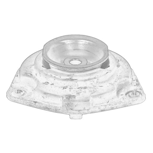 Крепление стойки Макферсон NISSAN MICRA C+C III, MICRA III, NOTE, NV200, QASHQAI I, TIIDA; RENAULT CLIO III, KOLEOS I, MODUS 1.0-2.0D 01.03-