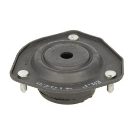 Кріплення стойки Макферсон задн Лев/Прав CHEVROLET LACETTI, NUBIRA; DAEWOO LACETTI, NUBIRA 1.4-2.0D 07.03-